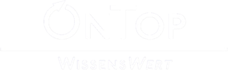 OnTop | WissensWert